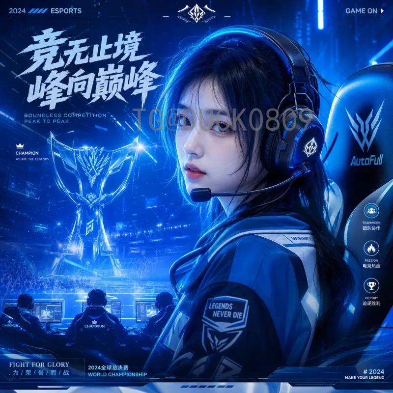 2026年国际足联世界杯晋级规则是什么意思：新赛制全面解读