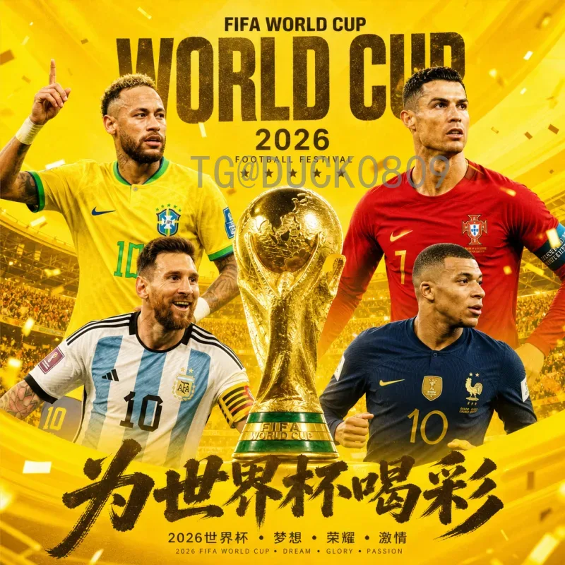 世界杯决赛赛事分析全网：从战术到历史的深度解读