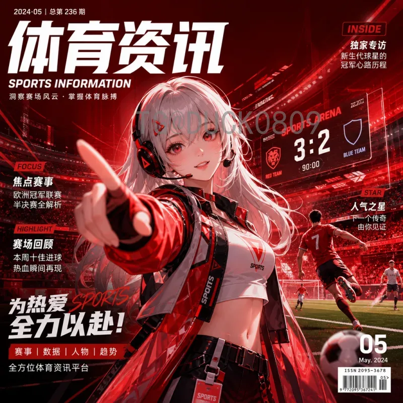 实时2026年美加墨世界杯淘汰赛规则是什么意思？全面解读与赛制变化