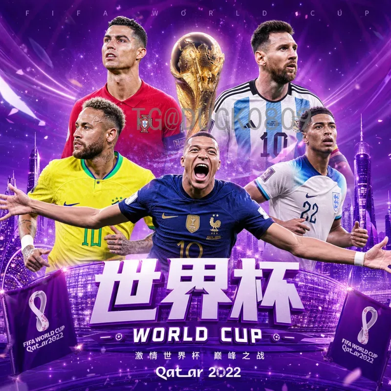 完整2026美加墨世界杯国足名单猜想：谁将代表中国出征？
