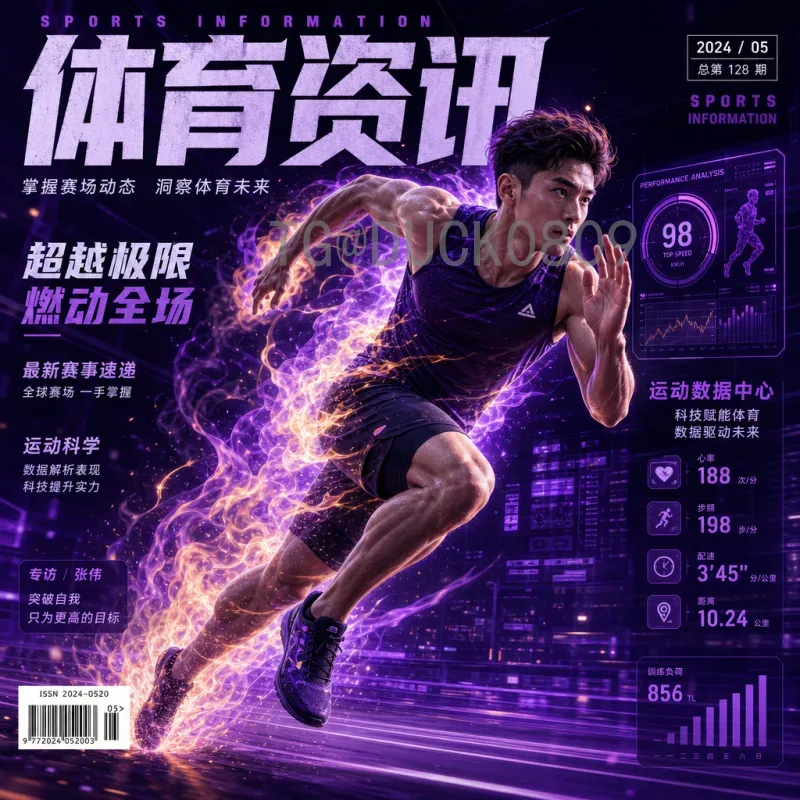 2026美加墨世界杯球队名单最新消息：各队阵容前瞻与预选赛动态