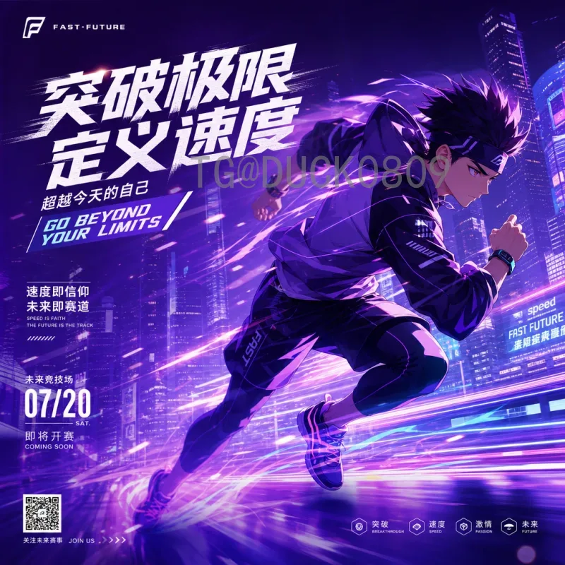 官方2026年国际足联世界杯淘汰赛赛程安排详解：从16强到决赛的关键日期