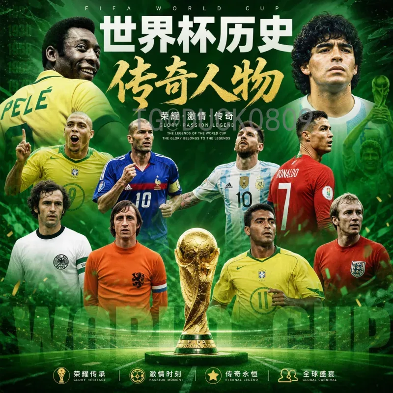 2026世界杯签证办理全攻略：美加墨三国入境要求与申请流程
