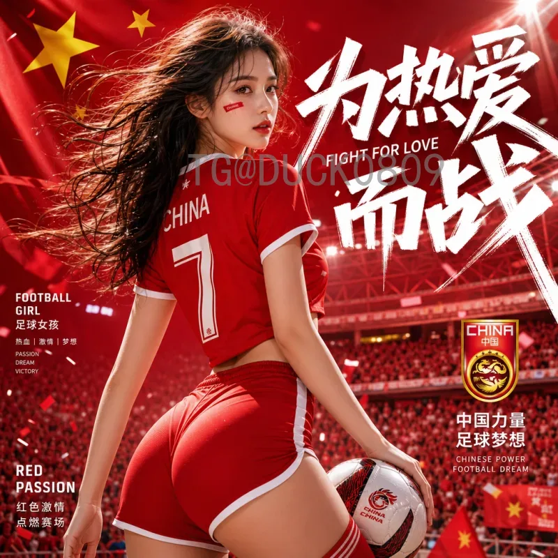 2026年美加墨世界杯淘汰赛直播回放观看指南与最新资讯